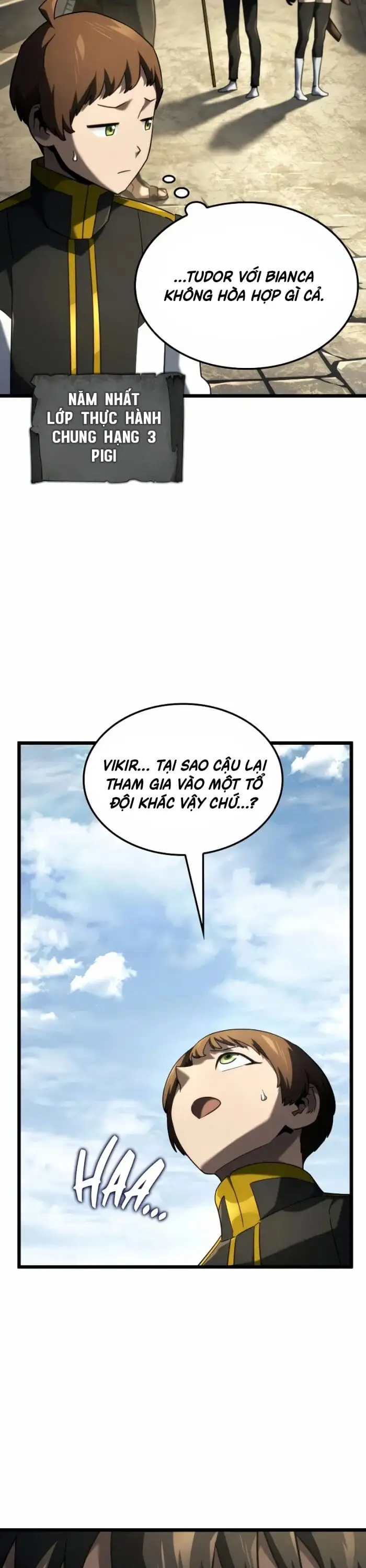 Chapter 113 - Image 37
