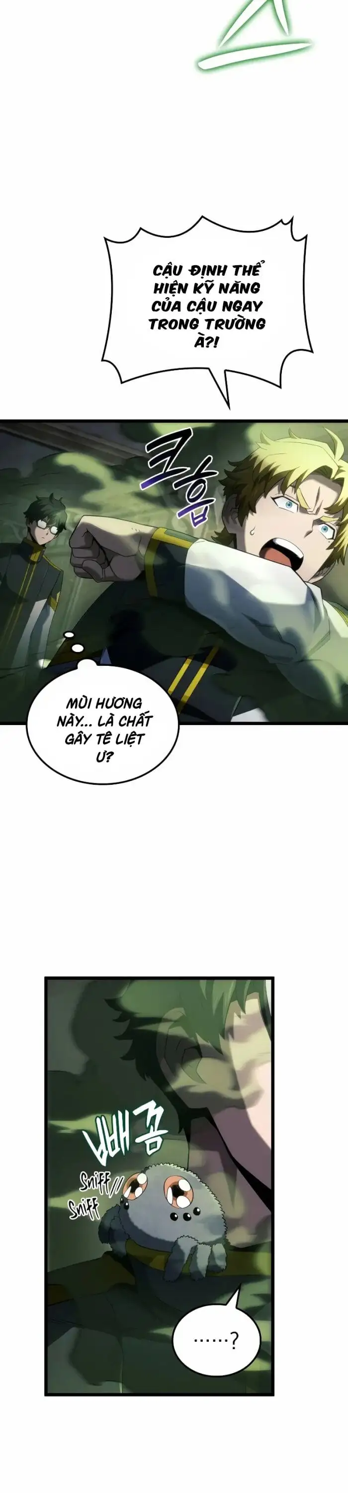 Chapter 113 - Image 5