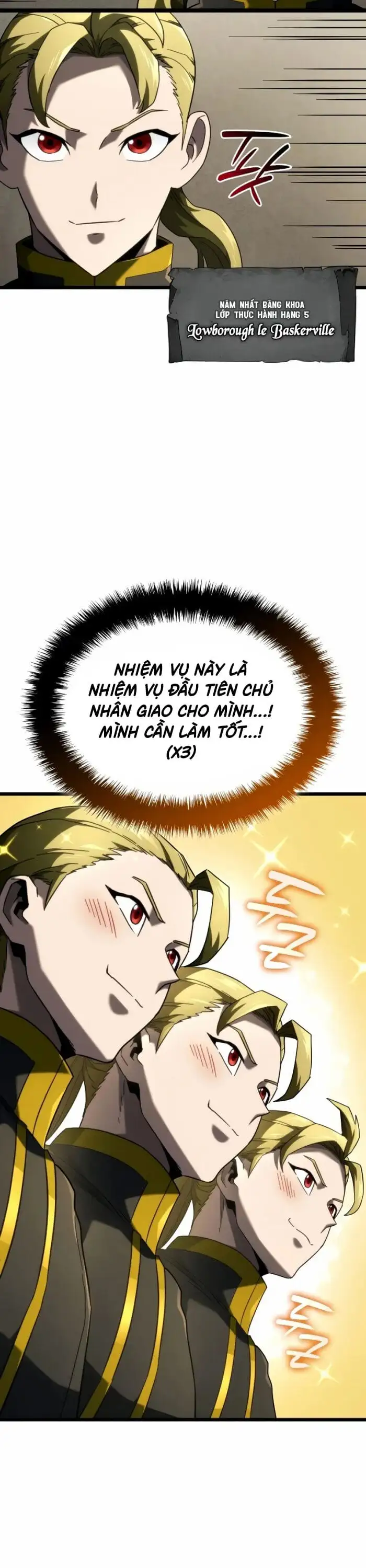 Chapter 113 - Image 41