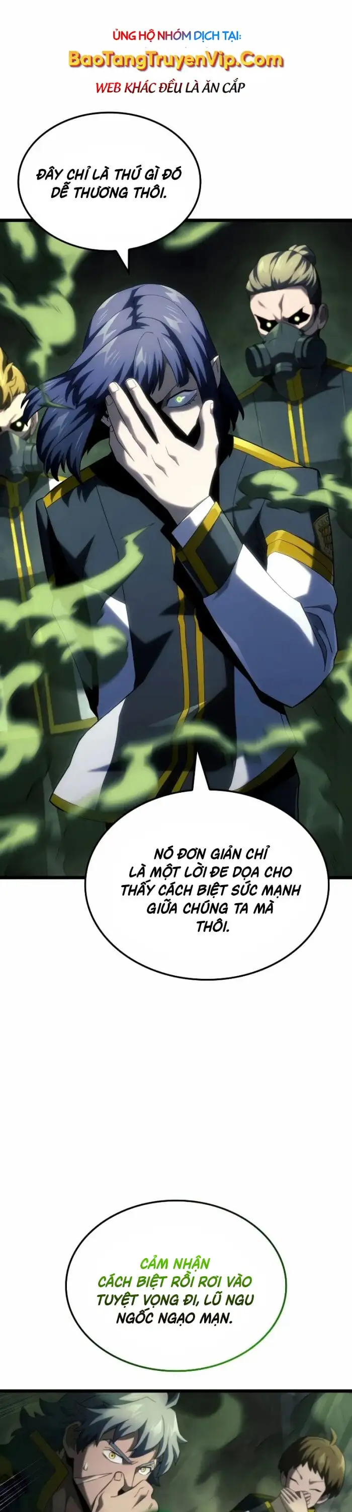 Chapter 113 - Image 6
