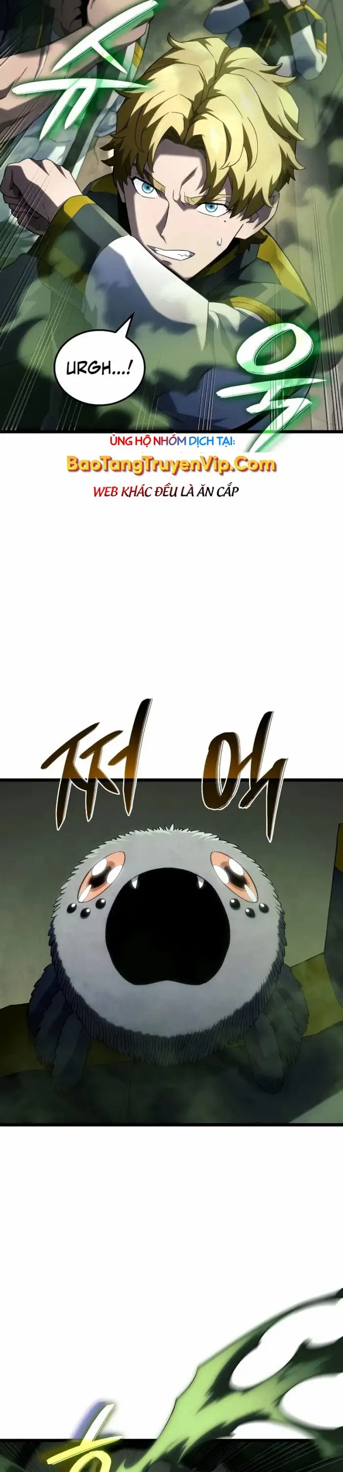 Chapter 113 - Image 7