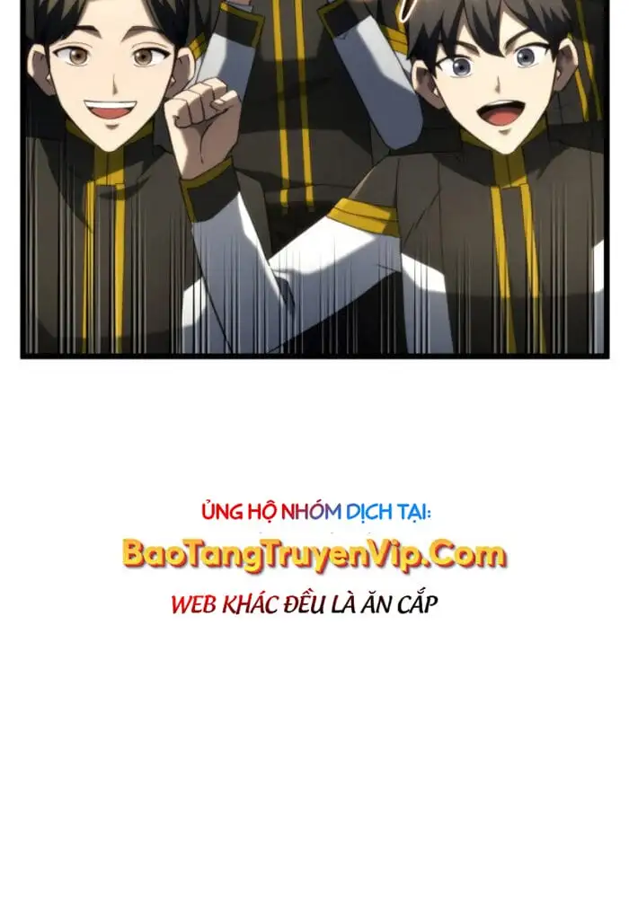 Chapter 114 - Image 2