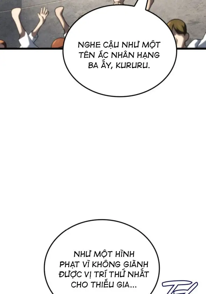 Chapter 114 - Image 106