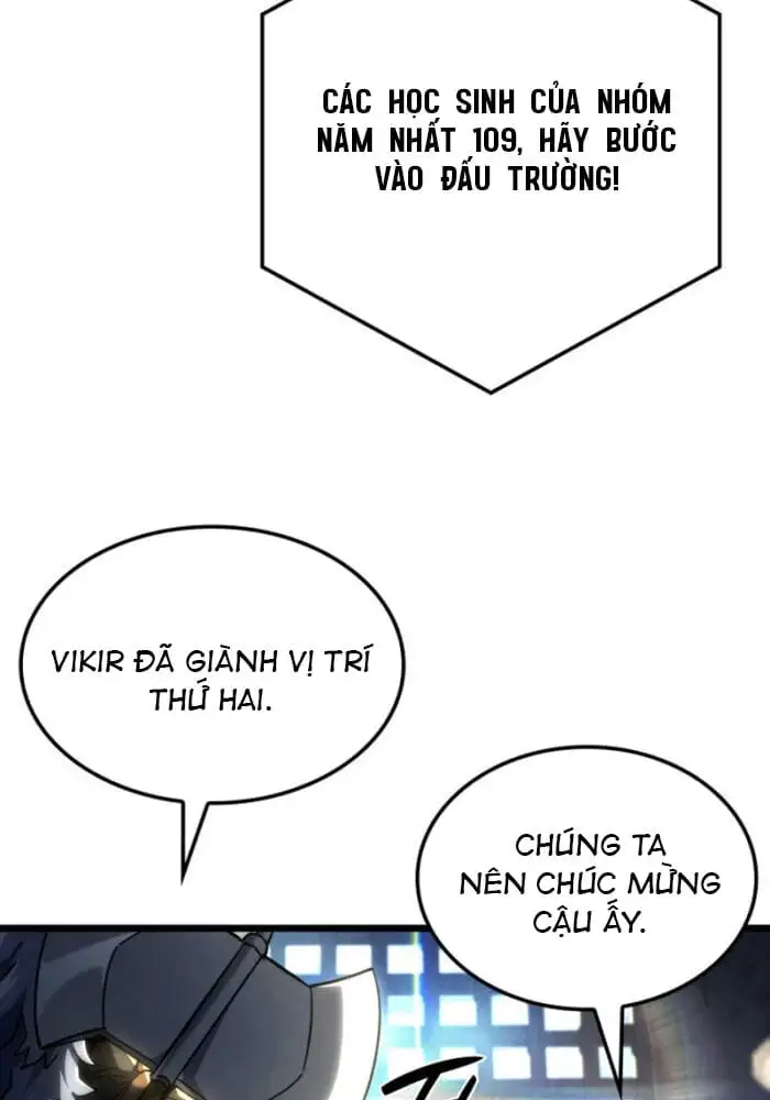 Chapter 114 - Image 109
