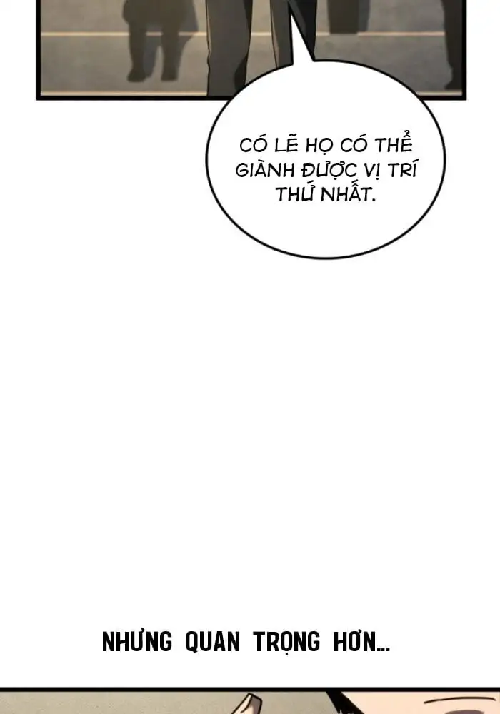 Chapter 114 - Image 125