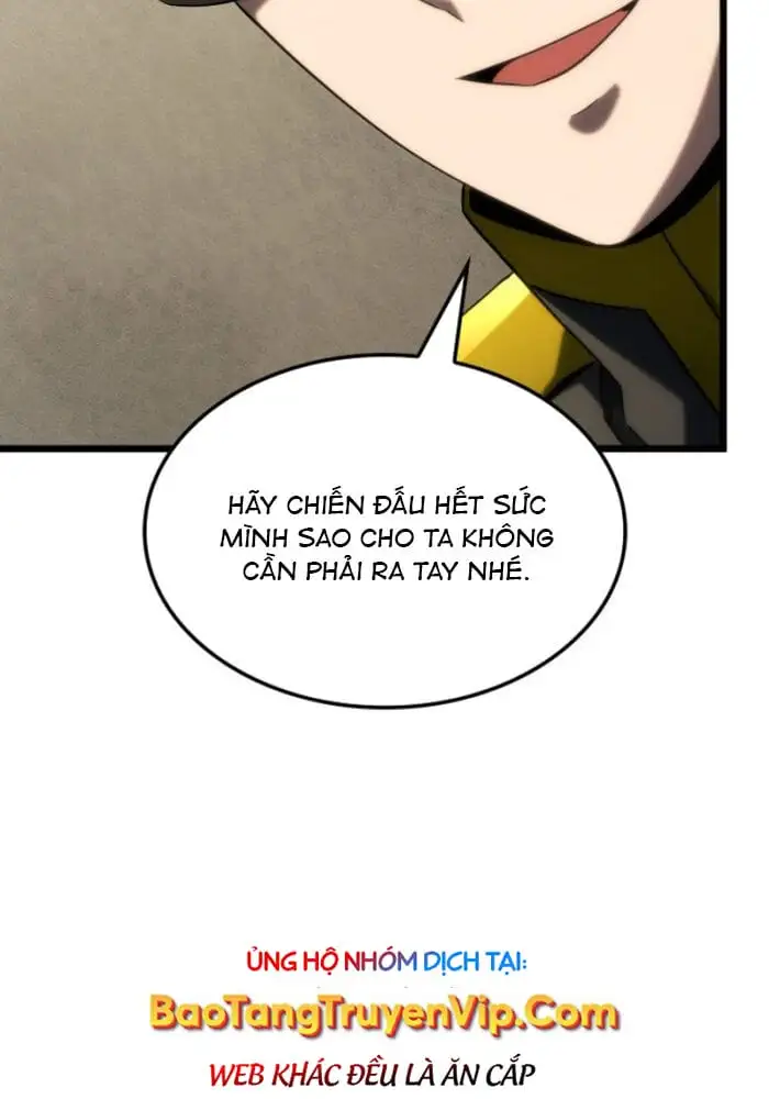 Chapter 114 - Image 15