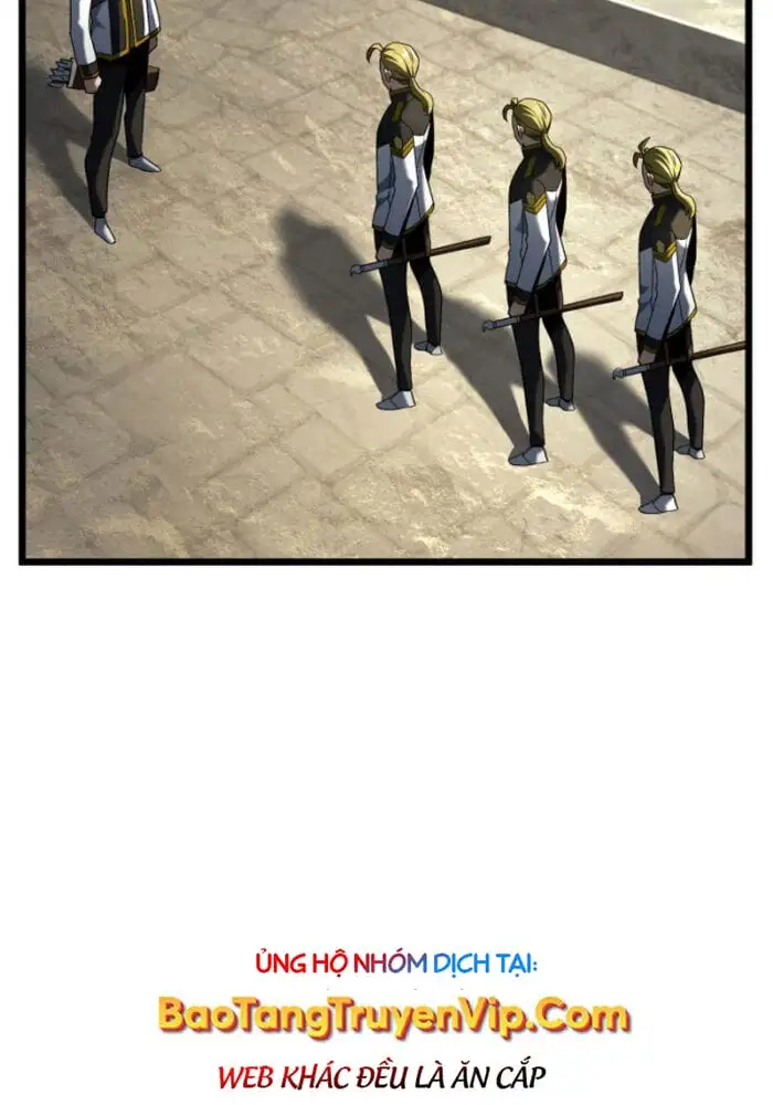 Chapter 114 - Image 19