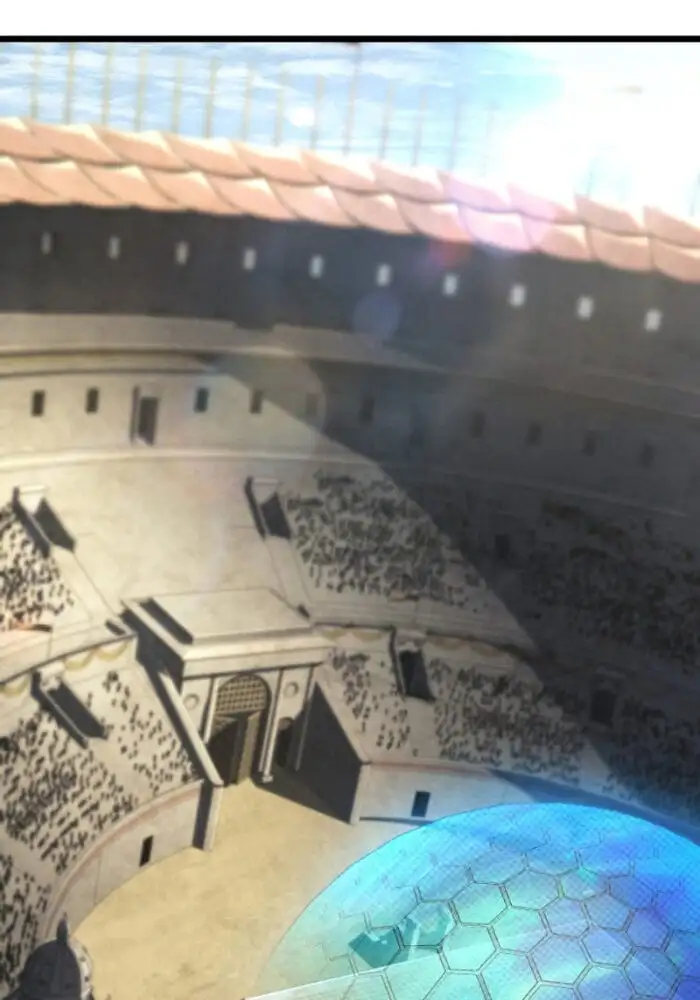 Chapter 114 - Image 3