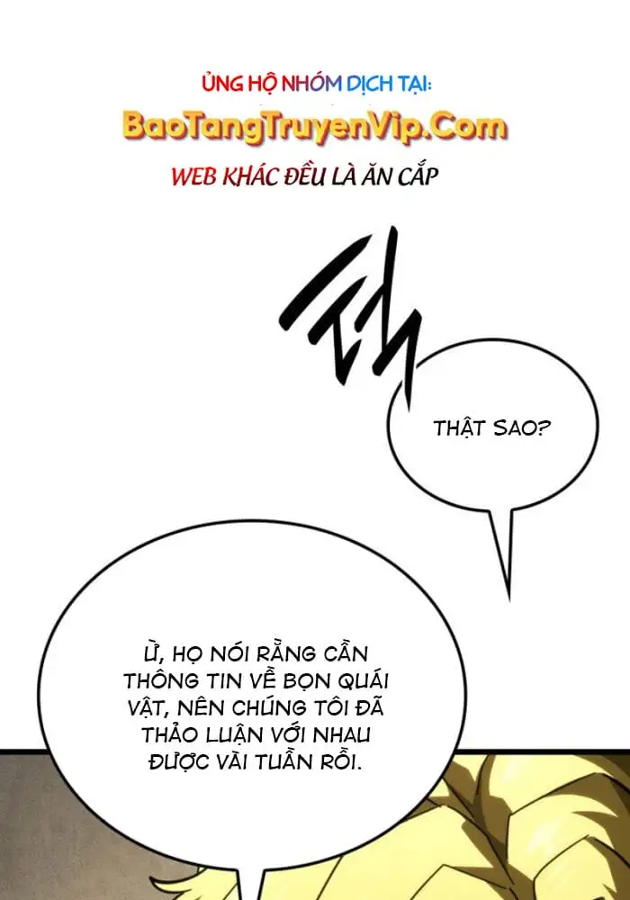 Chapter 114 - Image 24