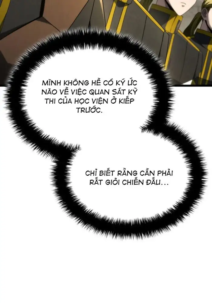 Chapter 114 - Image 6