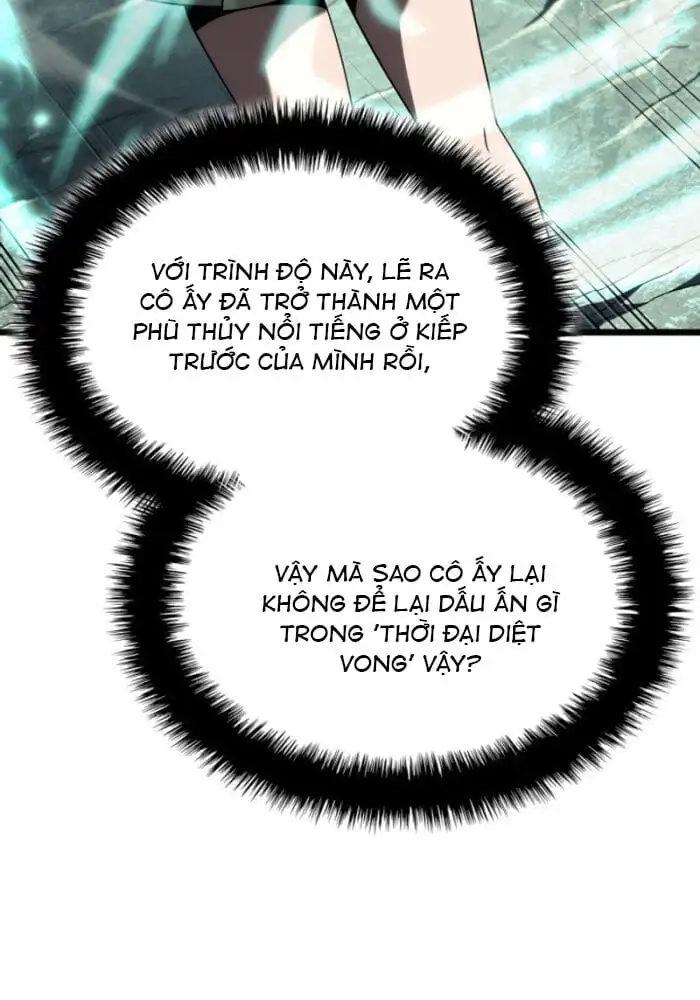 Chapter 114 - Image 51
