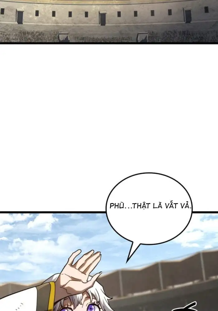 Chapter 114 - Image 53