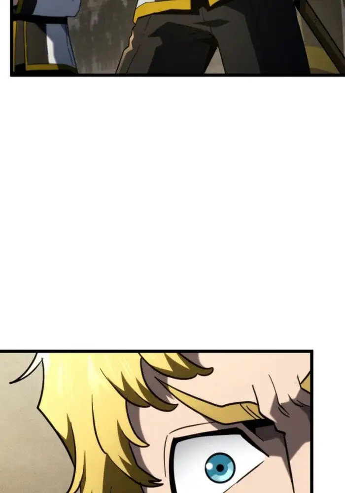 Chapter 114 - Image 57