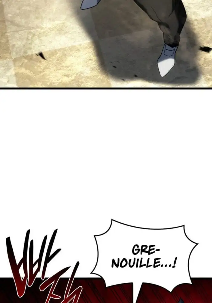 Chapter 114 - Image 60