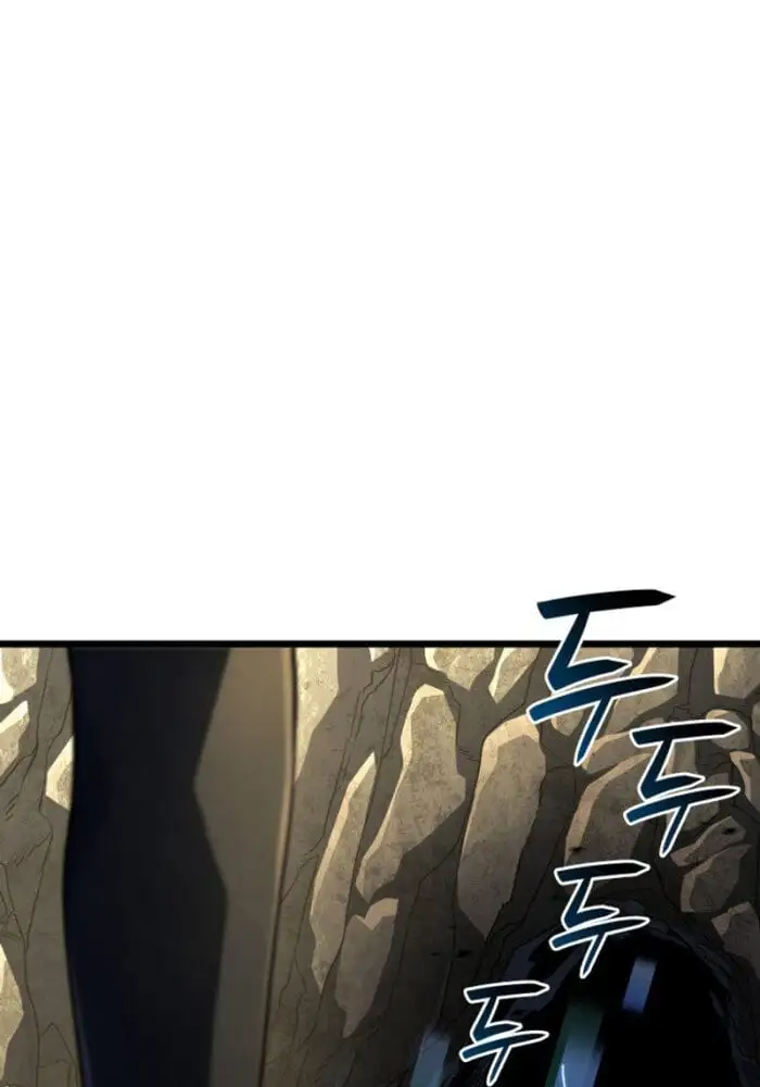 Chapter 114 - Image 69