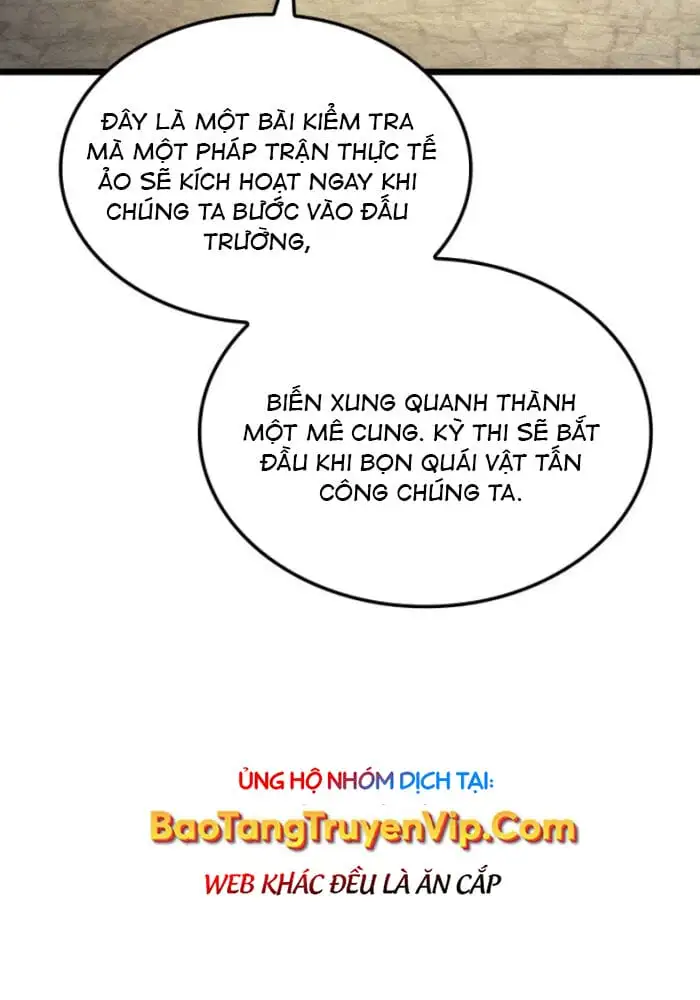 Chapter 114 - Image 8