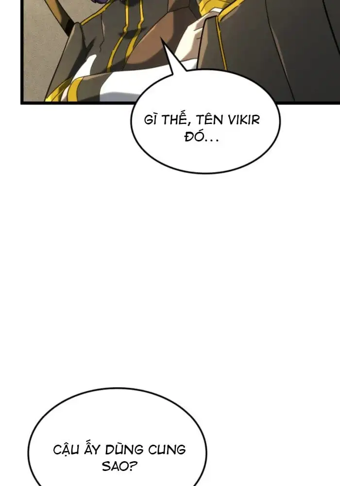 Chapter 114 - Image 72