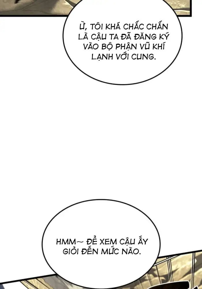 Chapter 114 - Image 74