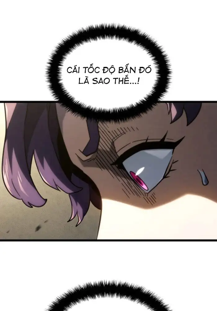 Chapter 114 - Image 79