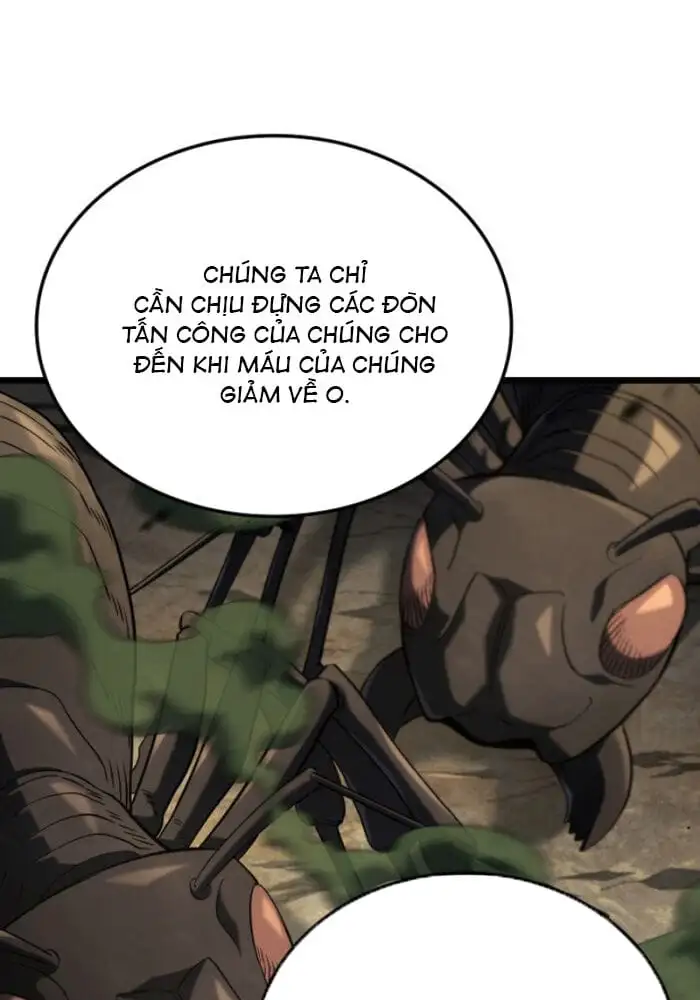 Chapter 114 - Image 9
