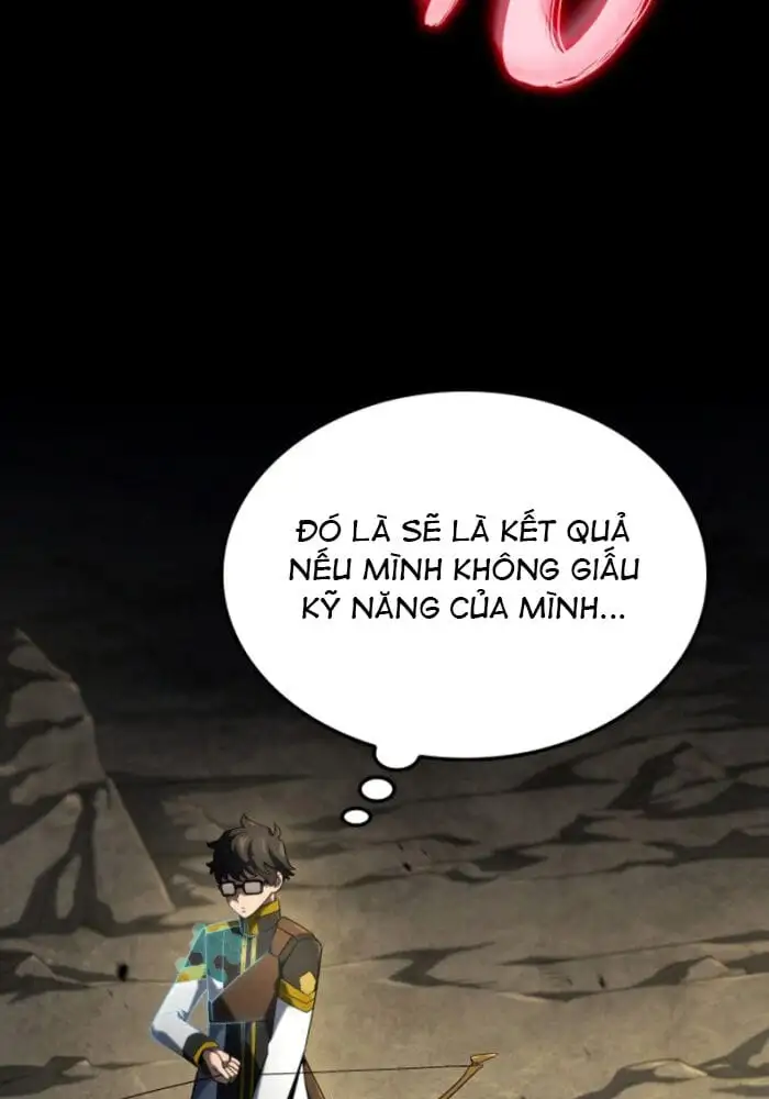 Chapter 114 - Image 88