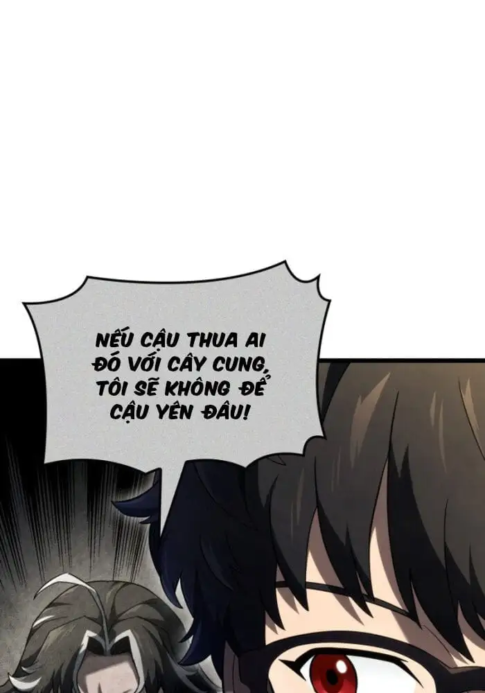 Chapter 114 - Image 90