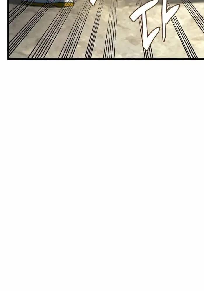 Chapter 115 - Image 101