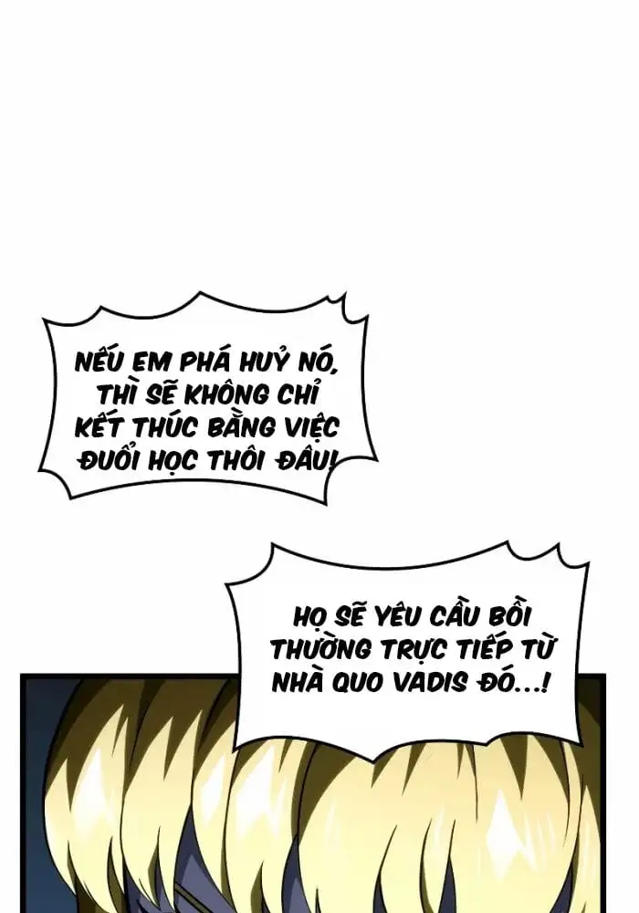 Chapter 115 - Image 110