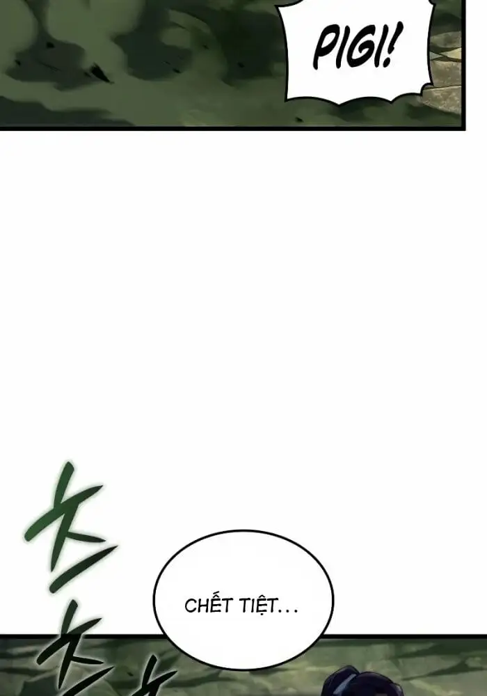 Chapter 115 - Image 120