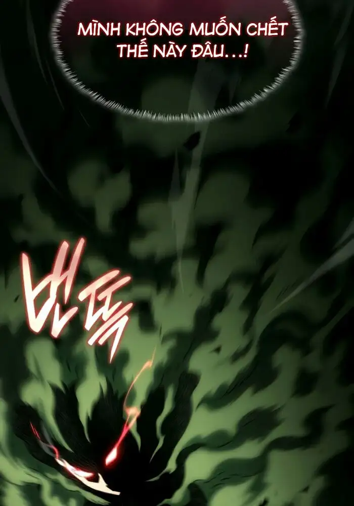 Chapter 115 - Image 129