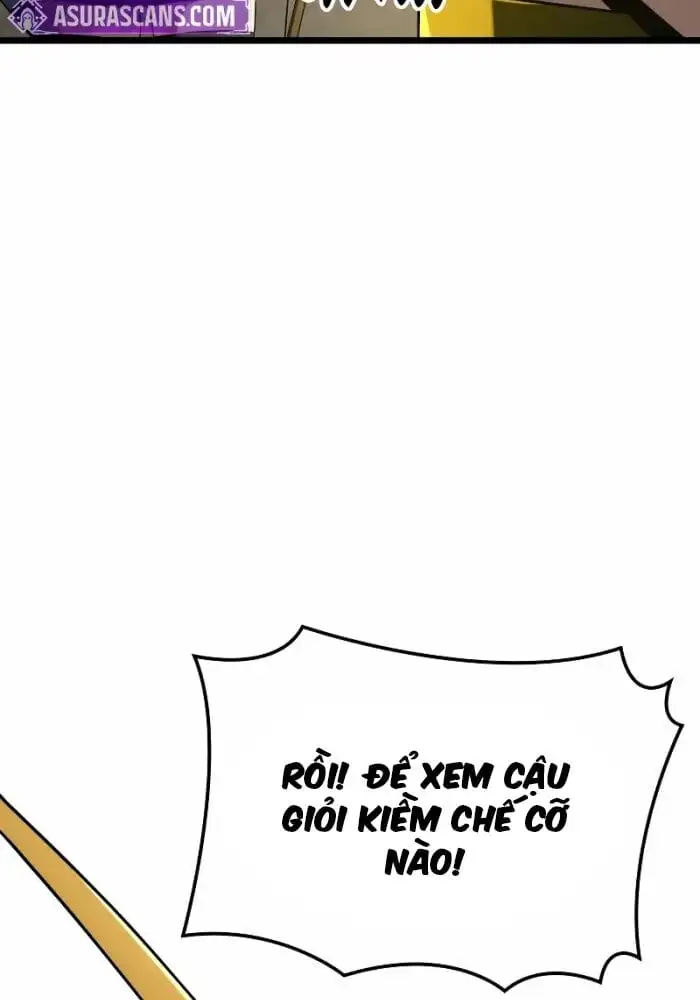 Chapter 115 - Image 17