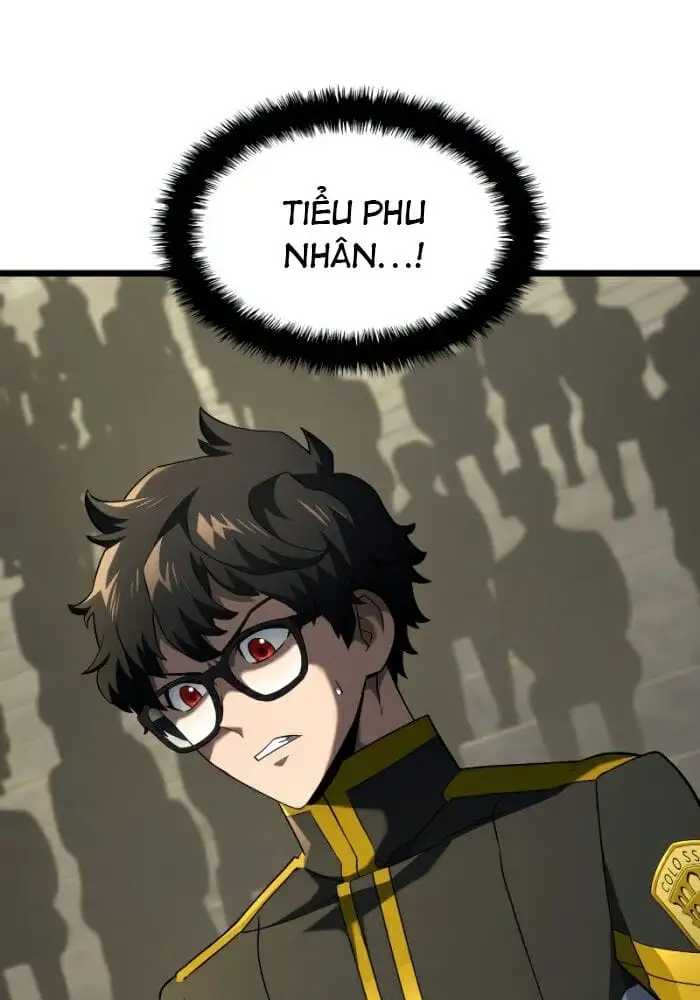 Chapter 115 - Image 3