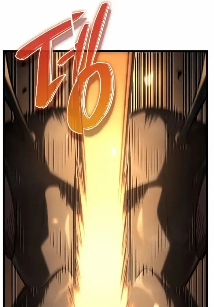 Chapter 115 - Image 25