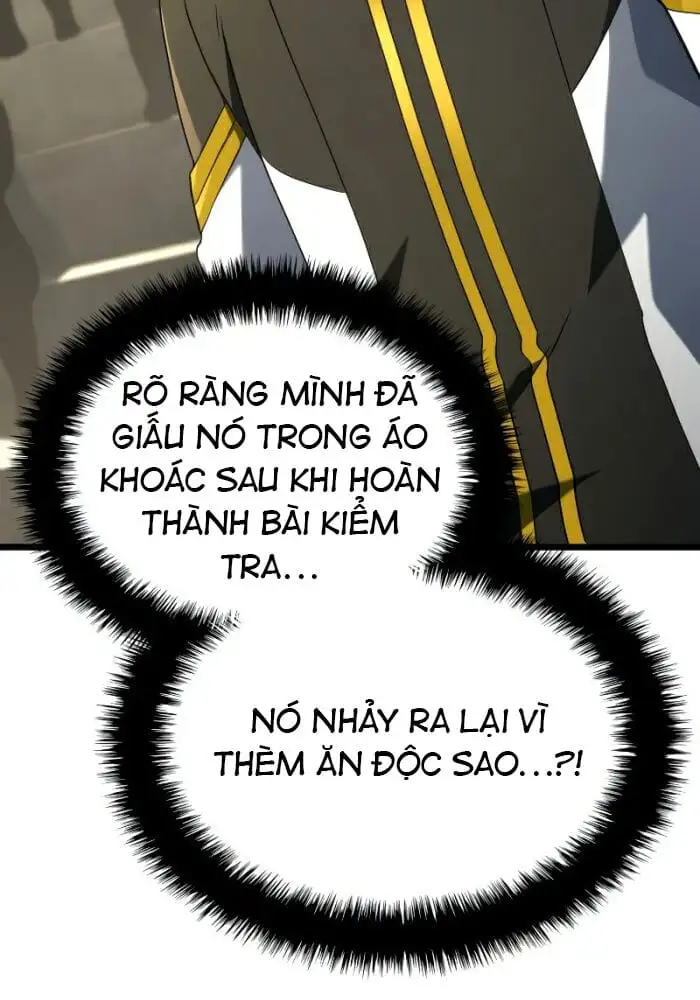 Chapter 115 - Image 4