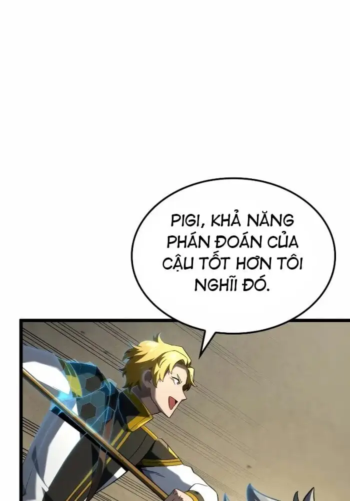 Chapter 115 - Image 33