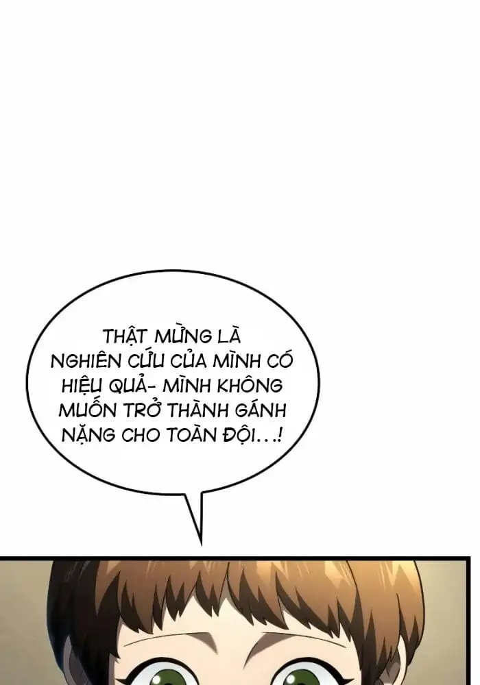 Chapter 115 - Image 35