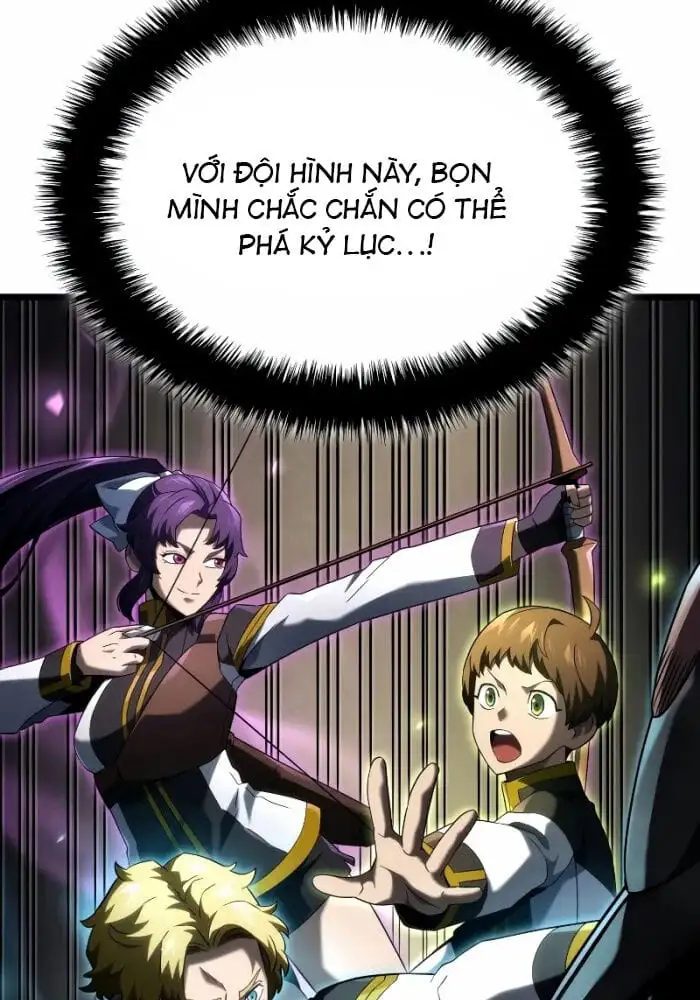 Chapter 115 - Image 37