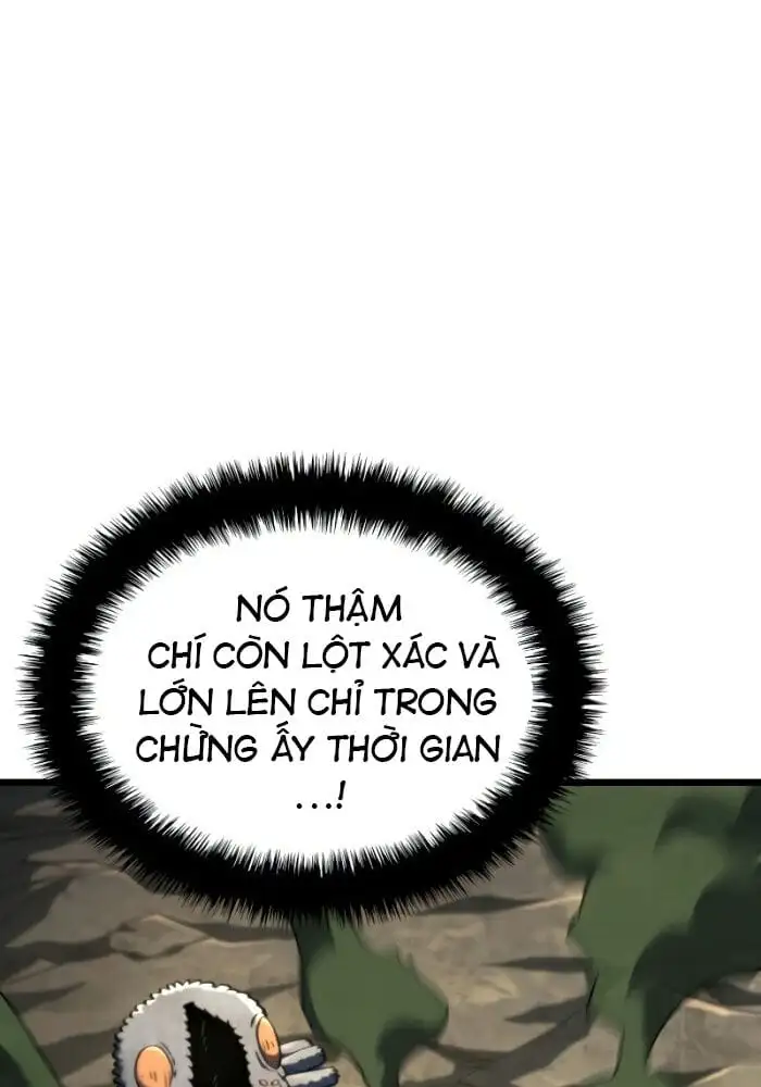 Chapter 115 - Image 5