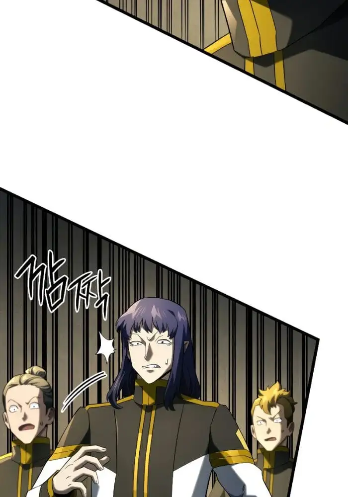 Chapter 115 - Image 57