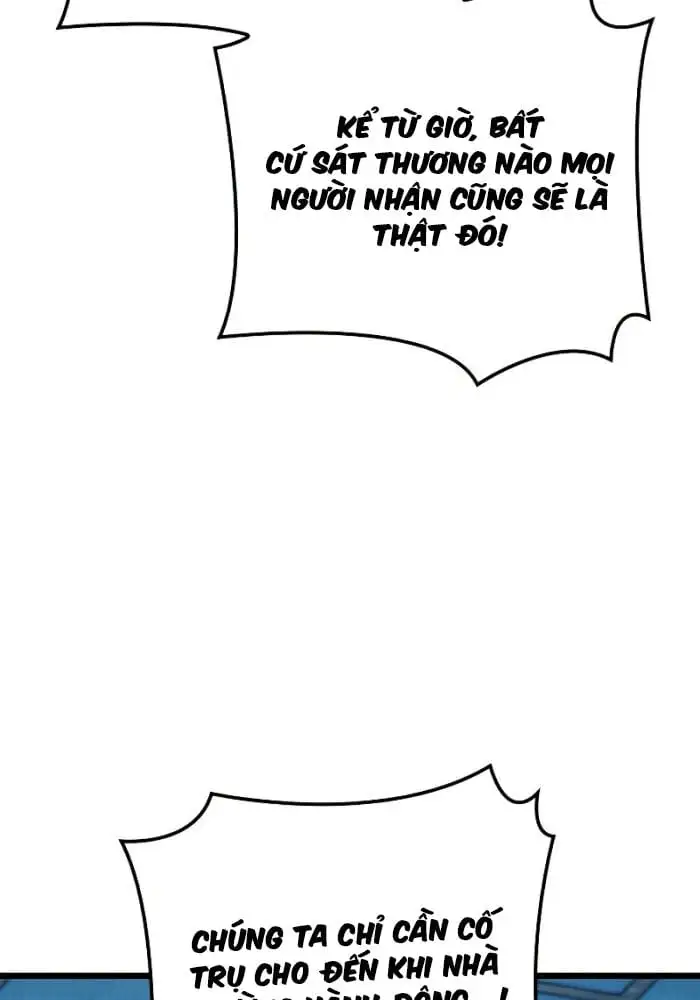 Chapter 115 - Image 62