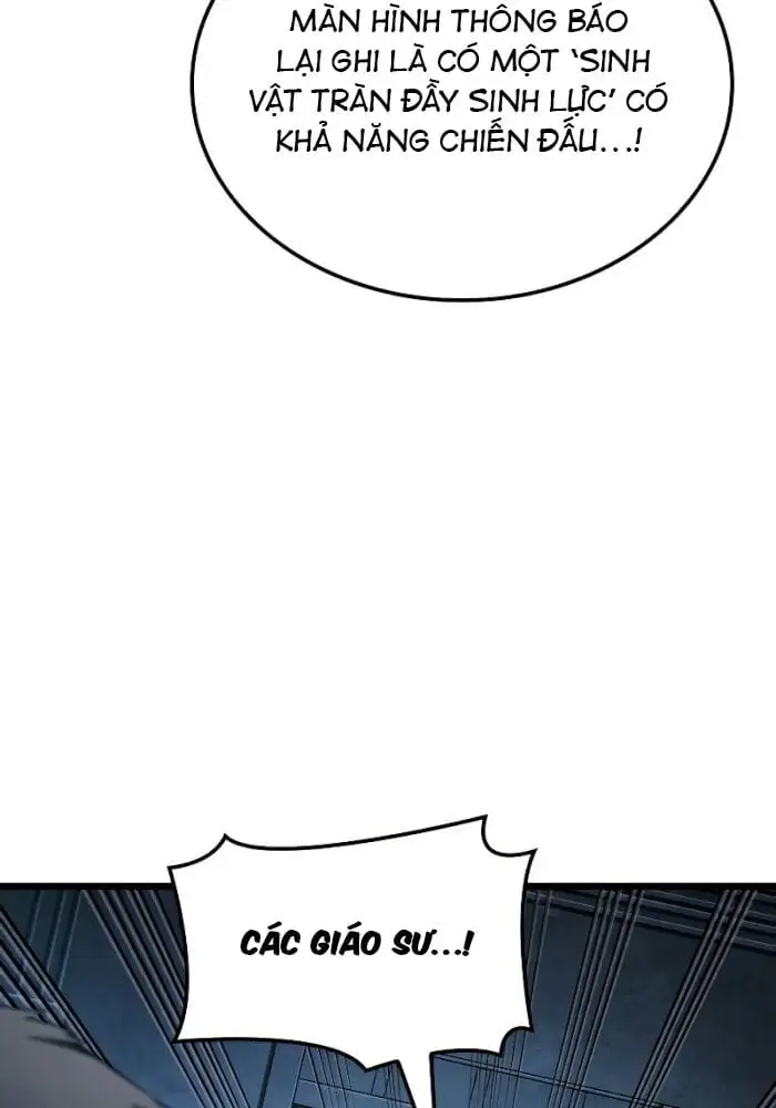 Chapter 115 - Image 70