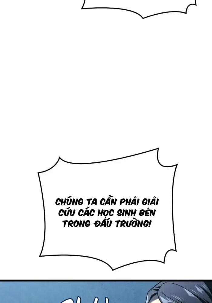 Chapter 115 - Image 72