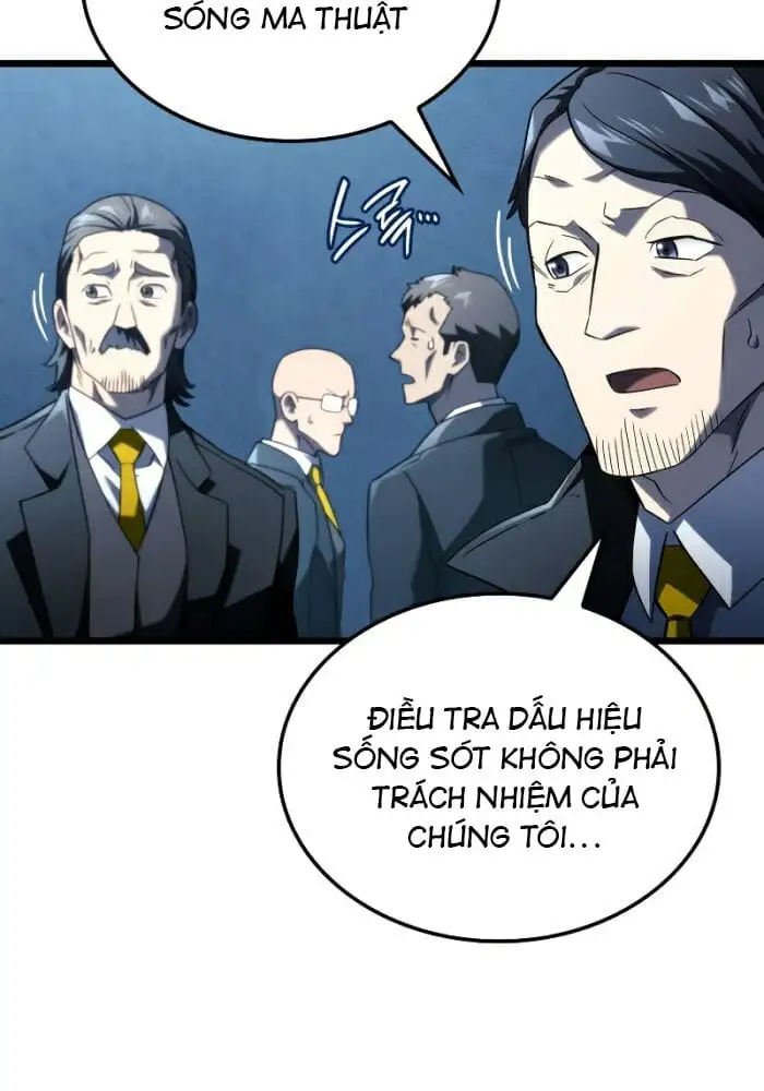 Chapter 115 - Image 74