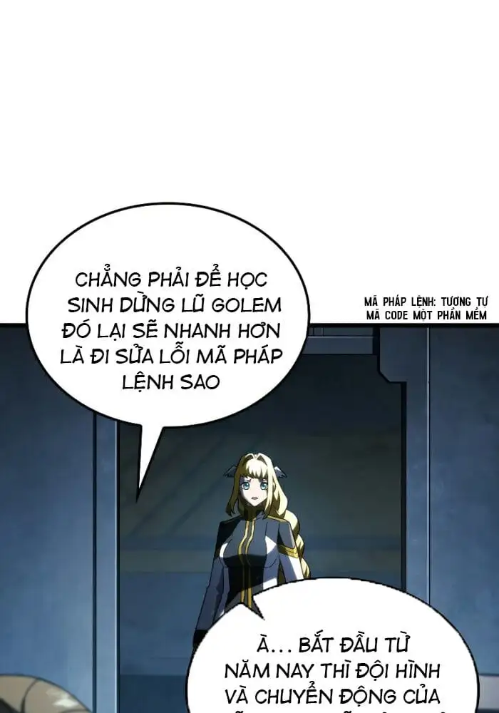 Chapter 115 - Image 75
