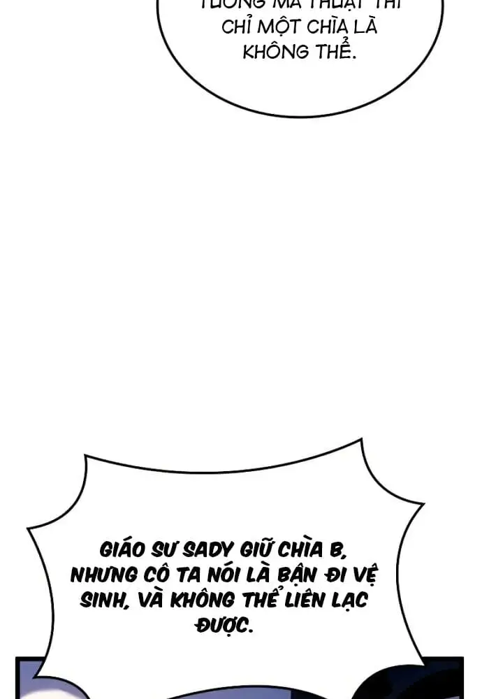 Chapter 115 - Image 79