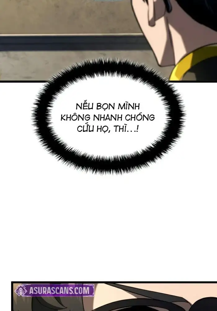 Chapter 115 - Image 87