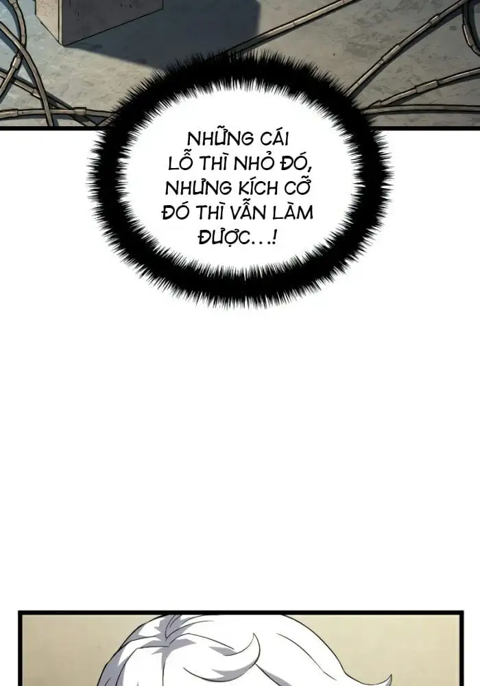 Chapter 115 - Image 90