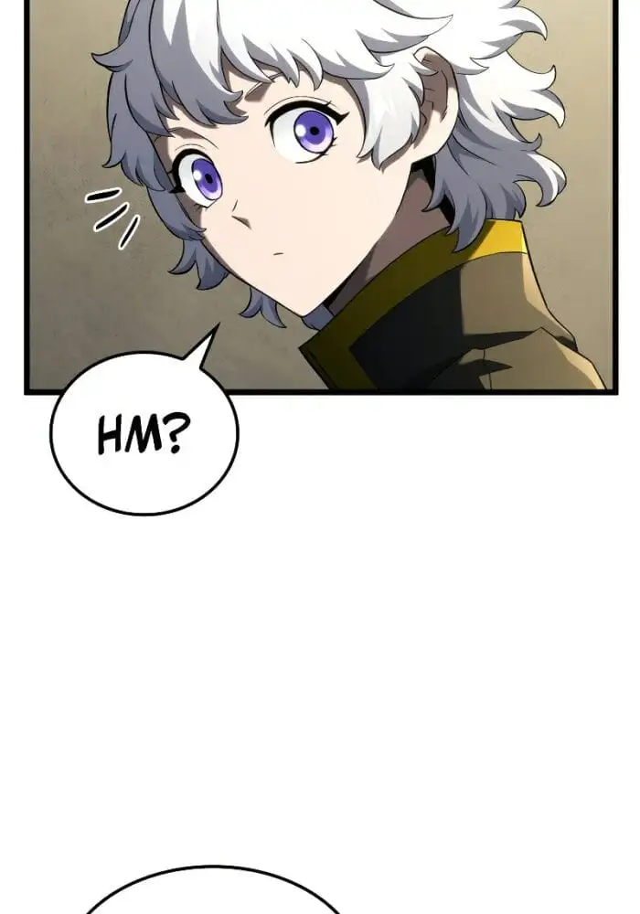 Chapter 115 - Image 91