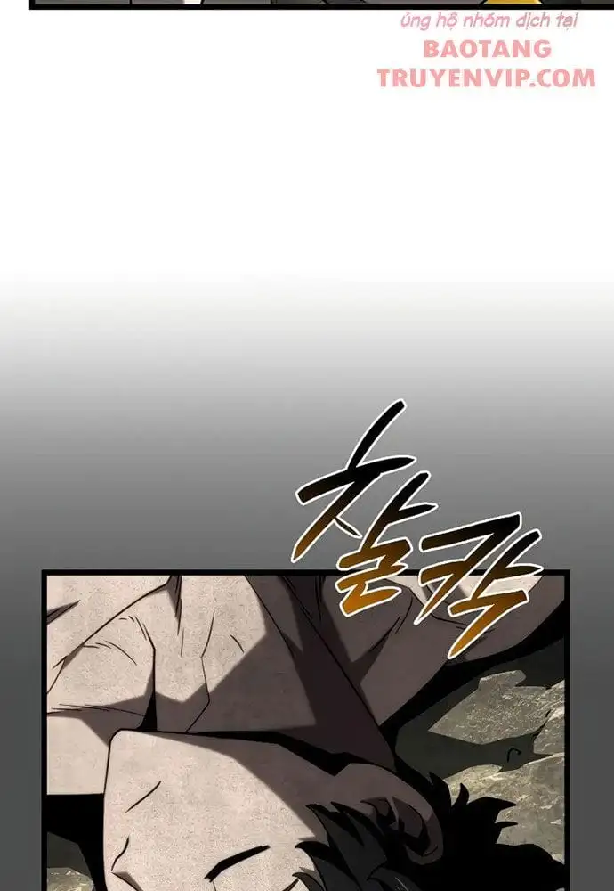 Chapter 116 - Image 110