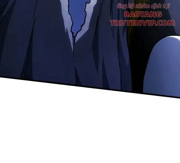Chapter 116 - Image 122
